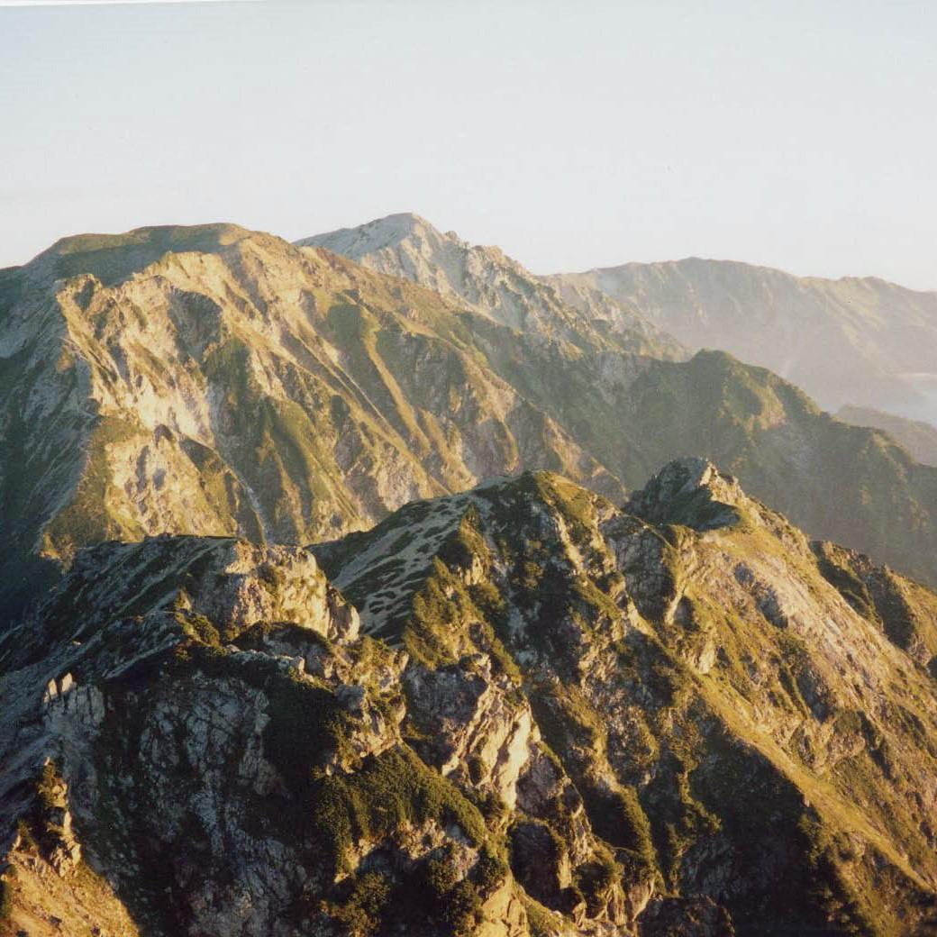 Hakuba Maerchen House Ξενοδοχείο Εξωτερικό φωτογραφία