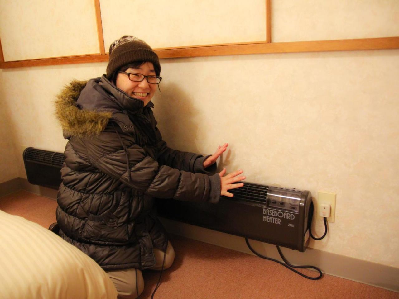 Hakuba Maerchen House Ξενοδοχείο Εξωτερικό φωτογραφία